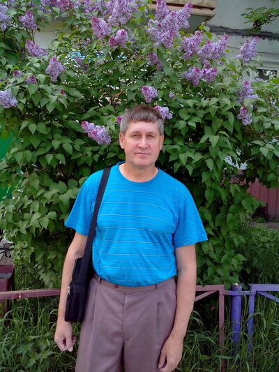 ,   , 62 ,   ,   , c 