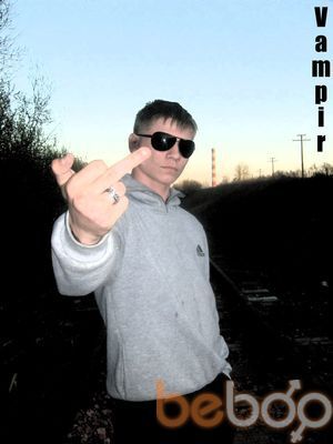  ,   Lesch, 31 ,   