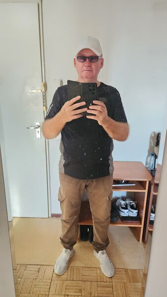  ,   , 48 ,   ,   