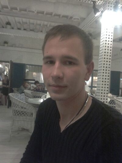  ,   , 31 ,   , 