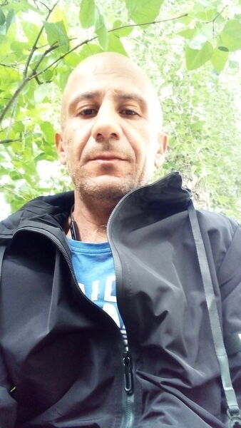  ,   Ibragim, 43 ,   ,   