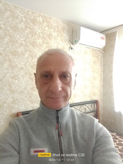  ,   , 53 ,   c , 