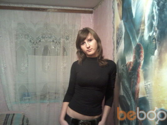  ,   Zolotaya2, 31 ,   