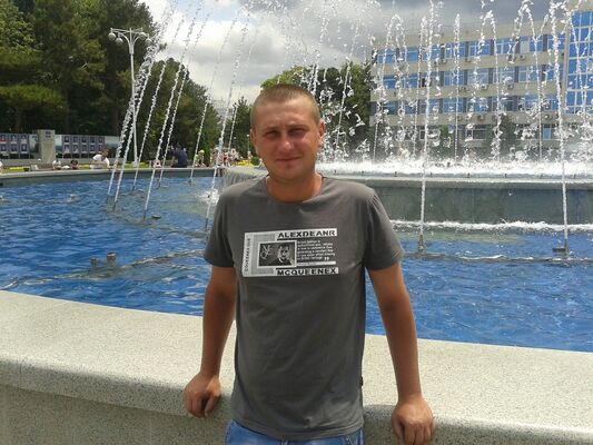  ,   , 35 ,   ,   , c 