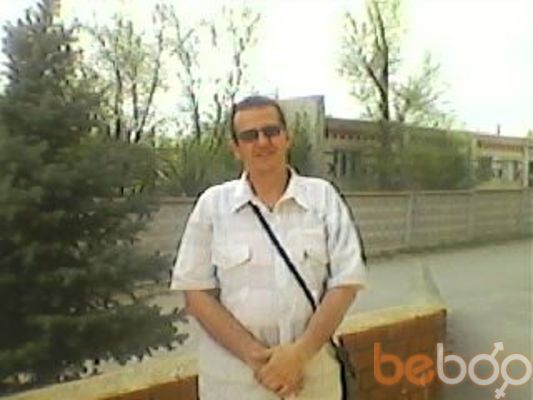  ,   Arkady, 50 ,   