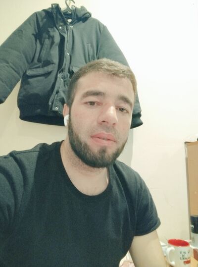  ,   NUSRAT, 30 ,   ,   , c 