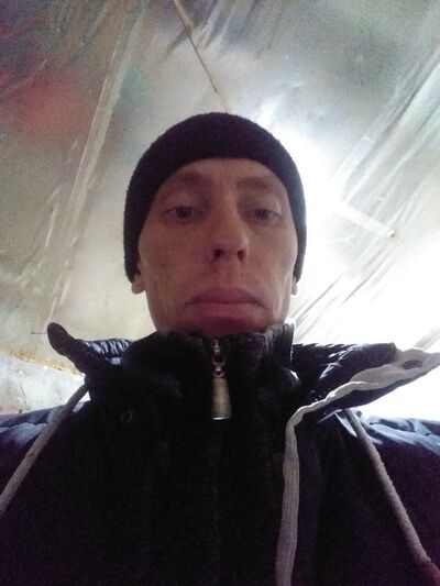  --,   , 40 ,   ,   , c 