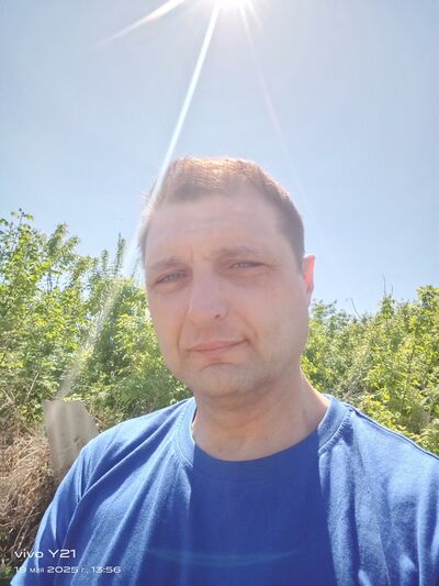  ,    , 46 ,   ,   , 