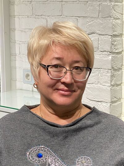  ,   , 62 ,   ,   