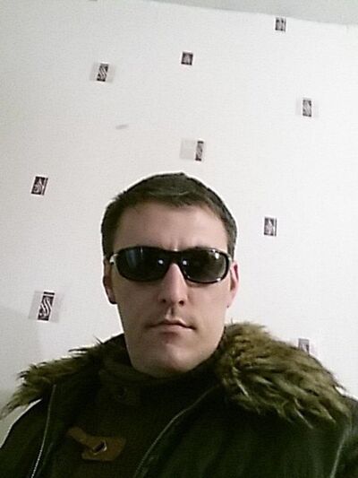  ,   , 40 ,   ,   , c , 