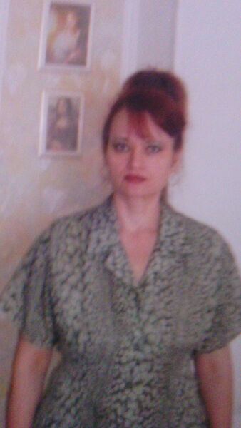  ,   , 52 ,   c 