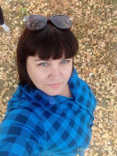  ,   , 46 ,   