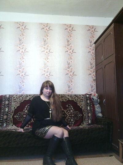  ,   , 47 ,  