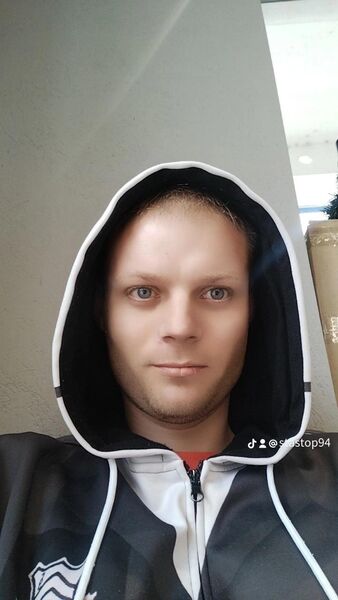  ,   Stas, 31 ,   ,   
