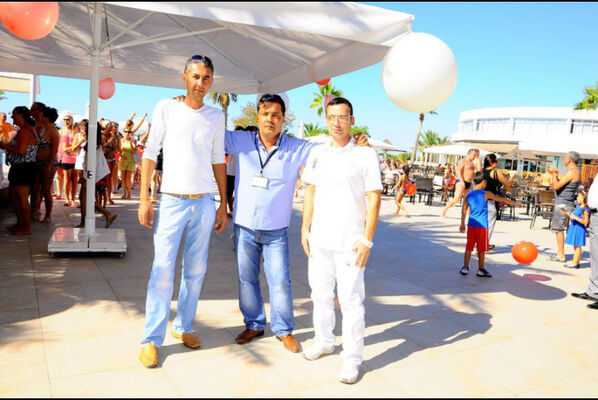  ,   Ali, 50 ,   ,   , c 