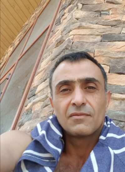  ,   Ka, 36 ,   ,   