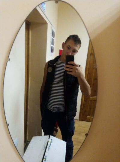  ,   , 27 ,   ,   , c 