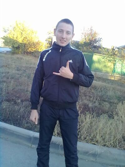  ,   Roman, 29 ,   ,   