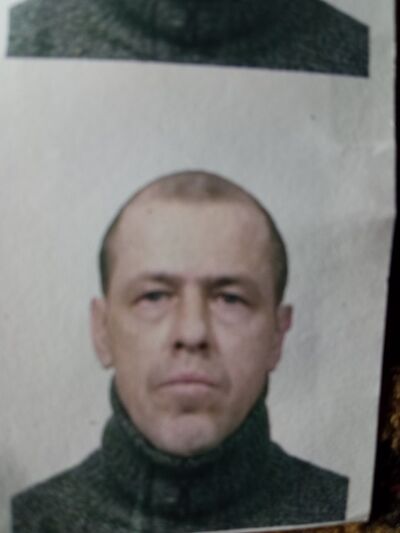  ,    , 53 ,   ,   , c , 