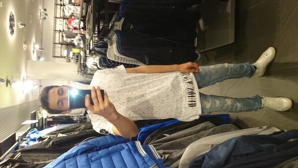 ,   89371894787, 31 ,  