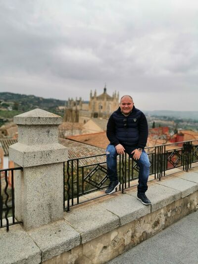  Getafe,   , 50 ,     , c 