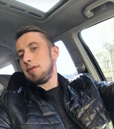  -,   , 39 ,   ,   