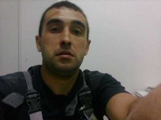  ,   , 37 ,   ,   , c 