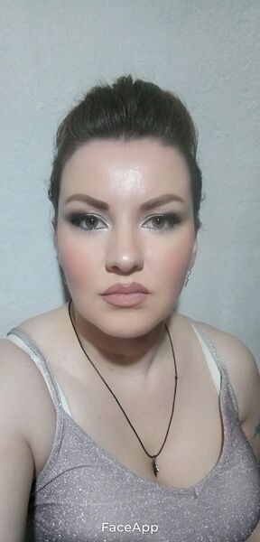  Rosengarten,   , 39 ,   ,   