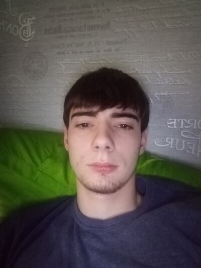  ,   , 23 ,   ,   