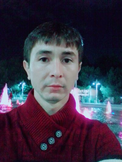  ,   , 32 ,     , c 