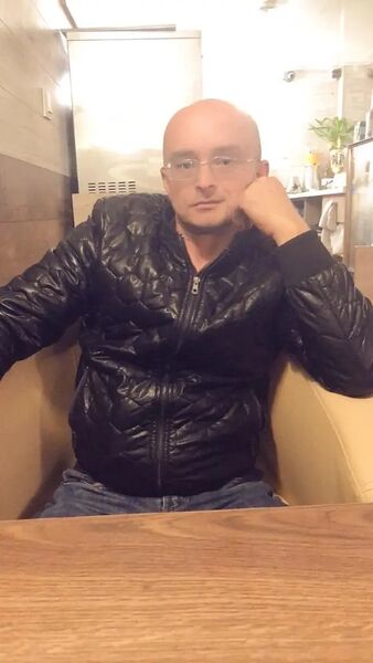  -,    ˸, 43 ,   ,   , c 