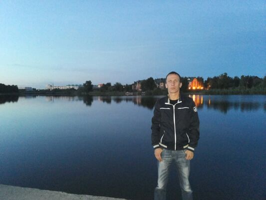  ,   Serega, 39 ,   ,   