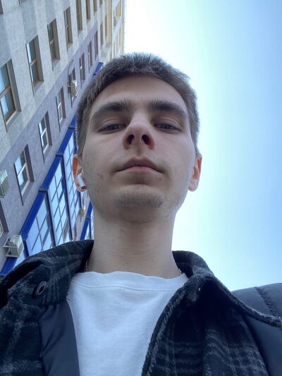  ,   , 21 ,   ,   , c 