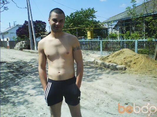  ,   Pasapopovici, 41 ,   , 