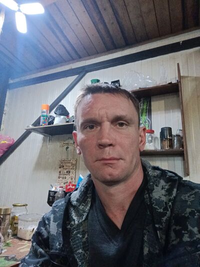  ,   Alexey, 42 ,   c 