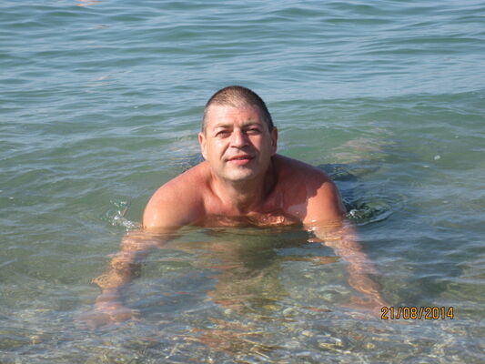  ,   ALEKSEI, 53 ,     , c 
