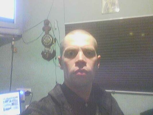  ,   Sacha, 41 ,   