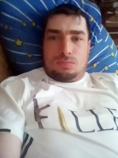  ,   , 37 ,     , c 