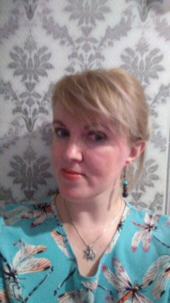  -,   , 48 ,   ,   , c 