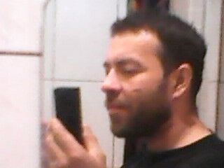 -,   , 43 ,   ,   , c 
