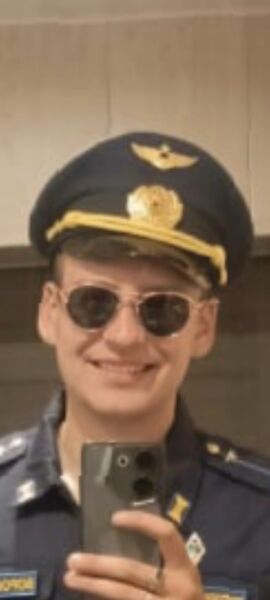  ,   , 25 ,   ,   , c , 