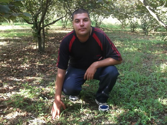  ,   Irakli, 40 ,   ,   , c , 