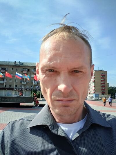  ,   , 50 ,  
