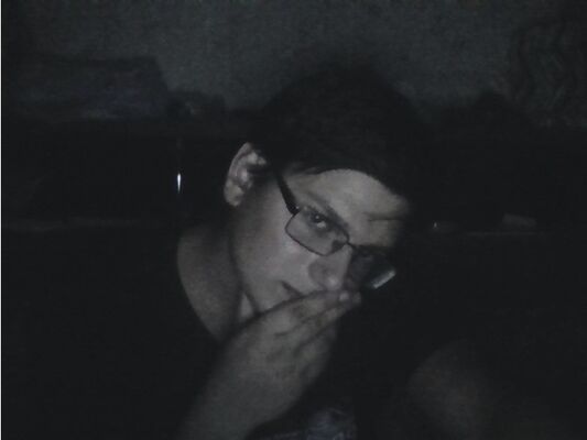 ,   Rybin, 25 ,   