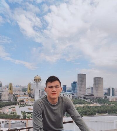  -,   , 27 ,   ,   