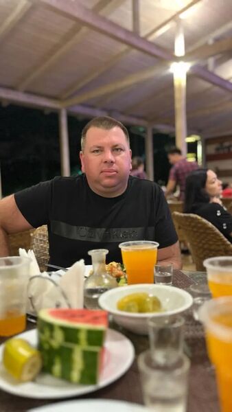  --,   , 38 ,   ,   