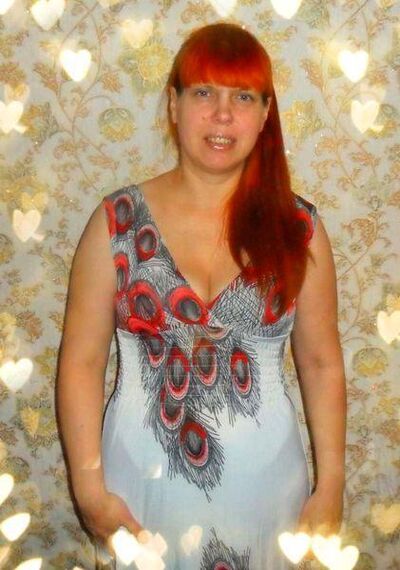  ,   , 46 ,   c 