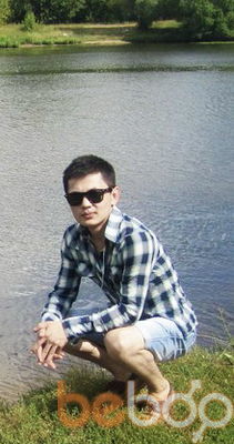  3816672  KOKUM, 36 ,    