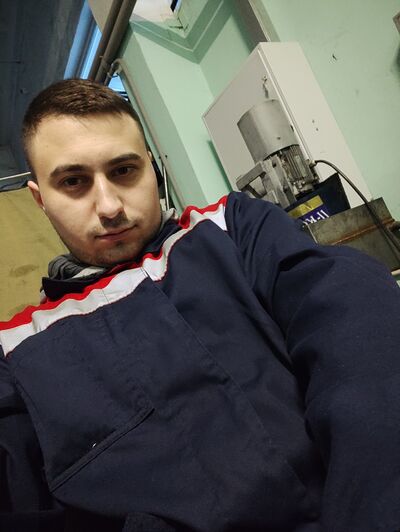  ,   Nikita, 28 ,   ,   , c 