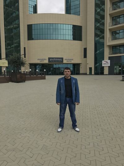  ,   , 46 ,   